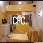 C F C Restaurant