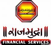 Rajmudra Financial Services