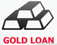 Gold Loan