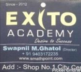 Exito Academy