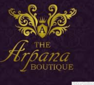 Arpana Boutique