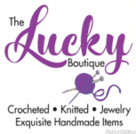 Lucky Boutique