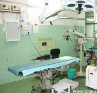 BELE SURGICAL HOSPITAL