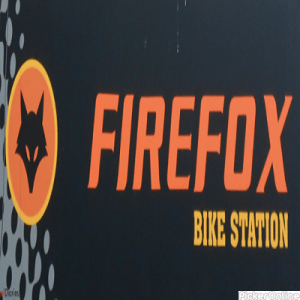 Firefox Bike Station In Sitabuldi Nagpur Picker Online