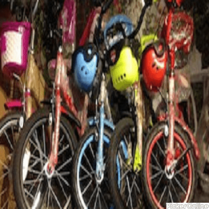 Devendra Cycle Store and Auto Spare Parts