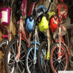 Devendra Cycle Store and Auto Spare Parts