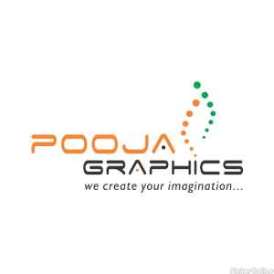 Pooja Graphics