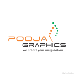 Pooja Graphics