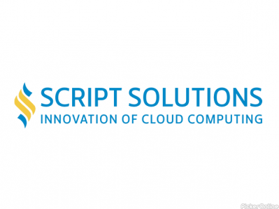 Script Solutions