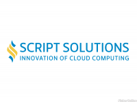 Script Solutions