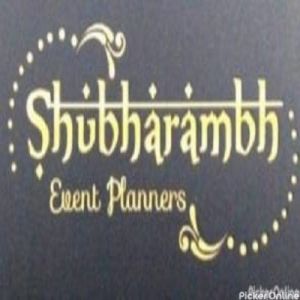 Shubharambha Event Planners