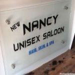 Nancy Saloon And Spa