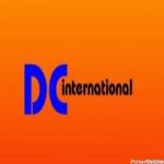 DC International