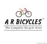 A R Bicycles