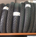 P.k. Kedia & Sons Tyres Dealer