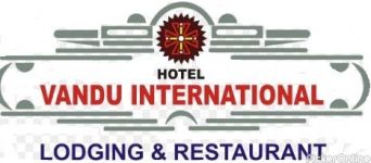 Hotel Vandu International