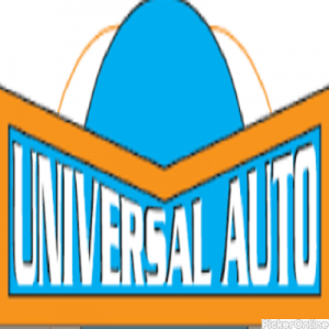 Universal Auto