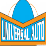 Universal Auto