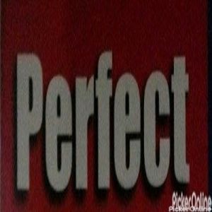 Perfect Tutorials and Test Series
