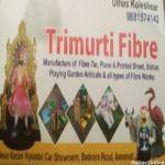 Trimurti Fibre