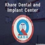 Khare Dental Clinic