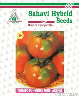 Mahalakshmi Hybrid Seeds India Pvt. Ltd.