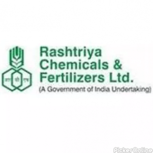 Rashtriya Chemical & Fertilizers Limited