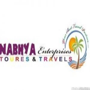 Nabhya Enterprises