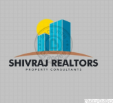 Shivraj Realtors