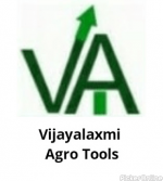 Vijayalaxmi Agro Tools