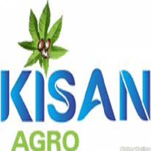 Kisan Agro Industries