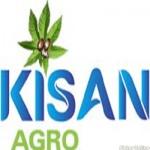 Kisan Agro Industries