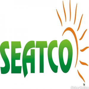 Seatco's Akshay Urja Shop