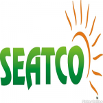 Seatco's Akshay Urja Shop