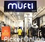 Mufti Store