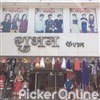 Shubham Fashion