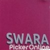 Swara Apparel