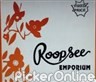 Roopraj Emporium