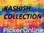 KASHISH COLLECTION
