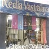 KEDIYA CUT PIECE STORE