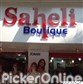 Saheli Boutique
