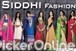 Siddhi Fashion