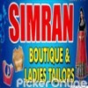 Simran Fashion Boutique And Ladies Tailors