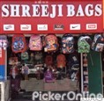 Shreeji Bags