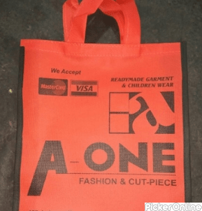Aone Bags