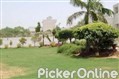 SANSKAR LAWN