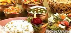 Maa Vaishnavi Bichayat & Caterers