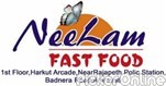 Neelam Fastfood