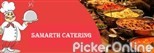 Samarth Catering