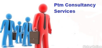 Ptm Consultancy Services